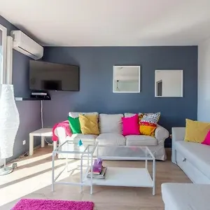 https://residence-les-platanes-saint-raphael-var.fr-provencehotel.com